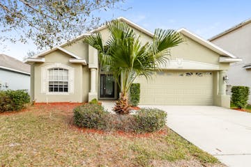 13959 Caden Glen Dr Hudson, FL 34669